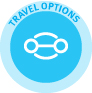 Travel styling